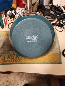 Green Pan Revolution Induction Plus 8" Skillet Non Stick Frying Pan - Picture 1 of 4