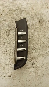 RICAMBI USATI, INTERRUTTORE REGOLAZIONE COMANDO LUCI \ FARI LANCIA DELTA - Foto 1 di 2