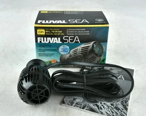 *Fluval Sea CP1 Circulation Pump for Freshwater & Saltwater Aquariums, 14345 - Picture 1 of 3