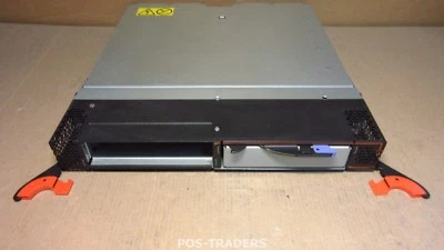 IBM 59Y1985 Multi-Switch Interconnect Module BladeCenter PULLED FROM H 8852 - Bild 1 von 4