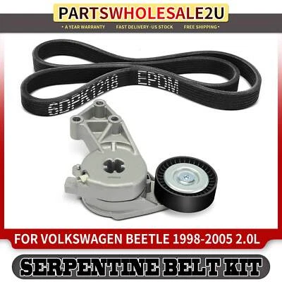 Power Steering Rack and Pinion Assembly for Nissan 350Z 2003-2005 INFINITI	 G35 - Image 1 of 4