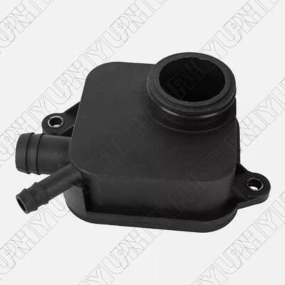 1 x Reniflard de Carter de Soupape d'Aération 3957987 5093067AA Pour la Ram 2500 - Image 1 of 4