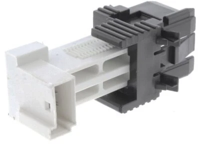 For 2015-2016 BMW M235i xDrive Stop Light Switch 18499QFGM 3.0L 6 Cyl - Image 1 of 2