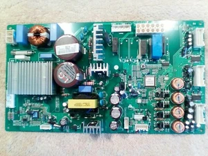 EBR75234708 main pcb control - Picture 1 of 3