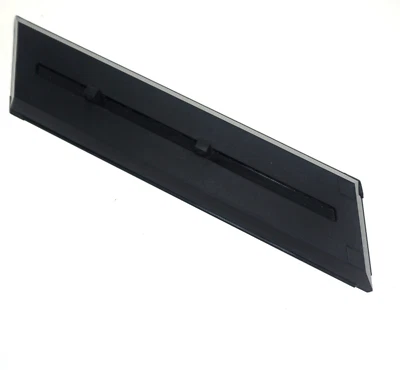 Sony Playstation 4 PS4 OEM nero console verticale supporto display CUH-ZST1 - Immagine 1 di 2