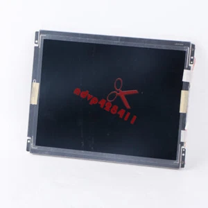 12.1" 800×600 Resolution LB121S03-TD01 LCD screen panel - Picture 1 of 9