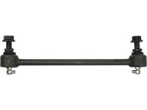 Front Quick Steer Stabilizer Bar Link fits Lexus ES350 2013-2018 31TWTZ - Picture 1 of 1