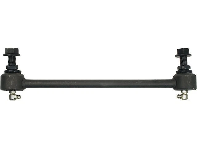 Front Quick Steer Stabilizer Bar Link fits Lexus ES350 2013-2018 31TWTZ - Image 1 of 1