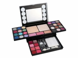 Makeup Trading Diamonds - Bild 1 von 1