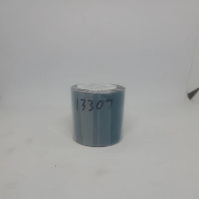 Resin Enhanced Wax Thermal Transfer Ribbon 64MM X 360M (2.52'' X 1181') CSI - Image 1 of 3