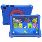 PEICHENG 10.1" Kids Tablet for Kids Android 10 WiFi Tablet 32GB Parental Control
