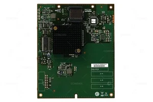 Oracle 375-3643 7047855 SAS 9212-8I SAS-2 RAID LSI H3-25287 REM SGX-SAS6-REM-Z - Picture 1 of 2