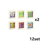 1x2 1x3 1x4 Wall Doors WindowsMOC Parts for Lego Kit bricks Building Blocks Set