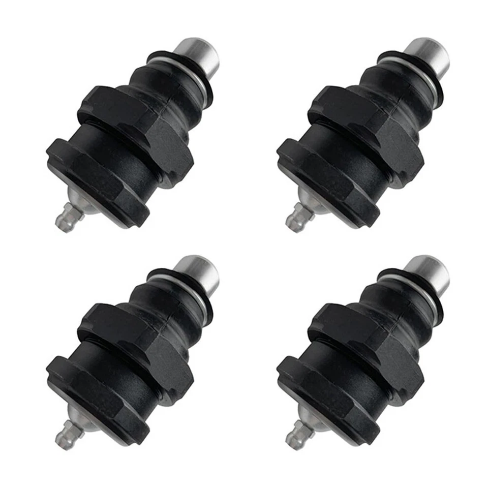 Zuverl?ssiger Schwenkkugelkopf Ersatz f??r Polaris f??r RZR f??r XP Serie - Bild 1 von 4