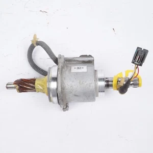 18 - 20 Honda Odyssey Power Steering Gear Motor OEM - Picture 1 of 3