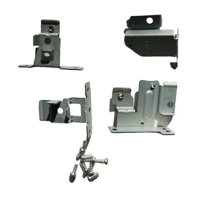 Nintendo Wii U WUP-101 CD DVD Disk Drive Bracket Holder RD-DKL034-ND RD-DKL034-N - Image 1 of 4