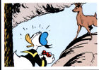 Panini Disney - 85 Jahre Donald Duck - Sticker 187