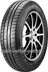 Sommerreifen Fulda EcoControl 165/70 R14 81T - Bild 1 von 2