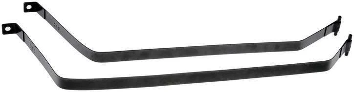 Fuel Tank Strap for 2002-2004 Infiniti I35 Foto 1 de 1