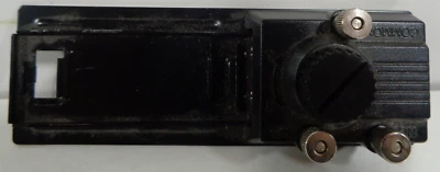 1 MTH 10-99090 Tinplate O Gauge Tubular Track Activation Device (TAD) - Image 1 of 2