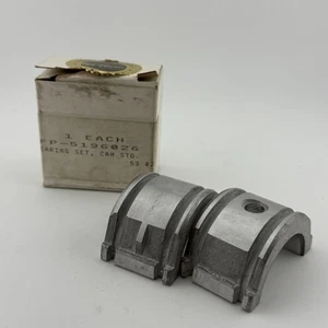 FP DIESEL DETROIT DIESEL BEARING SET STD 5196026 - Bild 1 von 1