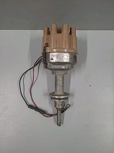 Accel D65008 Distributor Vintage Mopar? - Picture 1 of 9