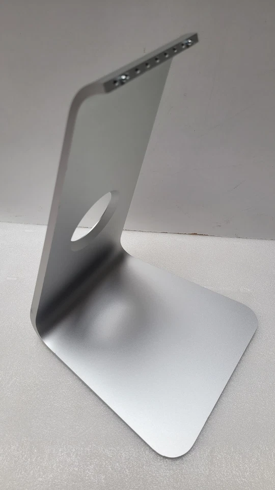 923-0529 Apple Base Stand for iMac 27 Inch Late 2013 A1419