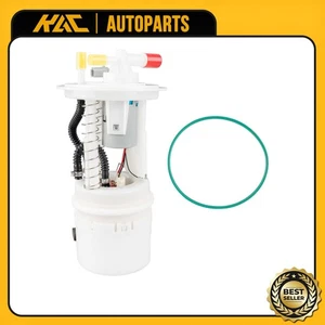 Conjunto de bomba de combustible 5093455AC para Chrysler Sebring L4 2003-2006 2,4 L (3 salidas) - Imagen 1 de 17