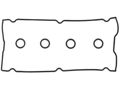 Juego de juntas de cubierta de válvula de neón para Dodge 1995-1999 97218YFGV 1998 1996 1997 Foto 1 de 2