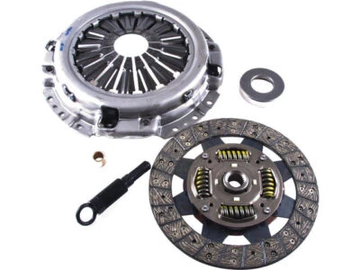 For 2005-2015 Nissan Xterra Clutch Kit LUK 46523ZPZG 2006 2007 2008 2014 2012 - Image 1 of 2