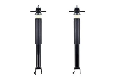 For 2003-2006 INFINITI G35 Suspension Shock Absorber Rear FCS  2004 2005 - Image 1 of 4