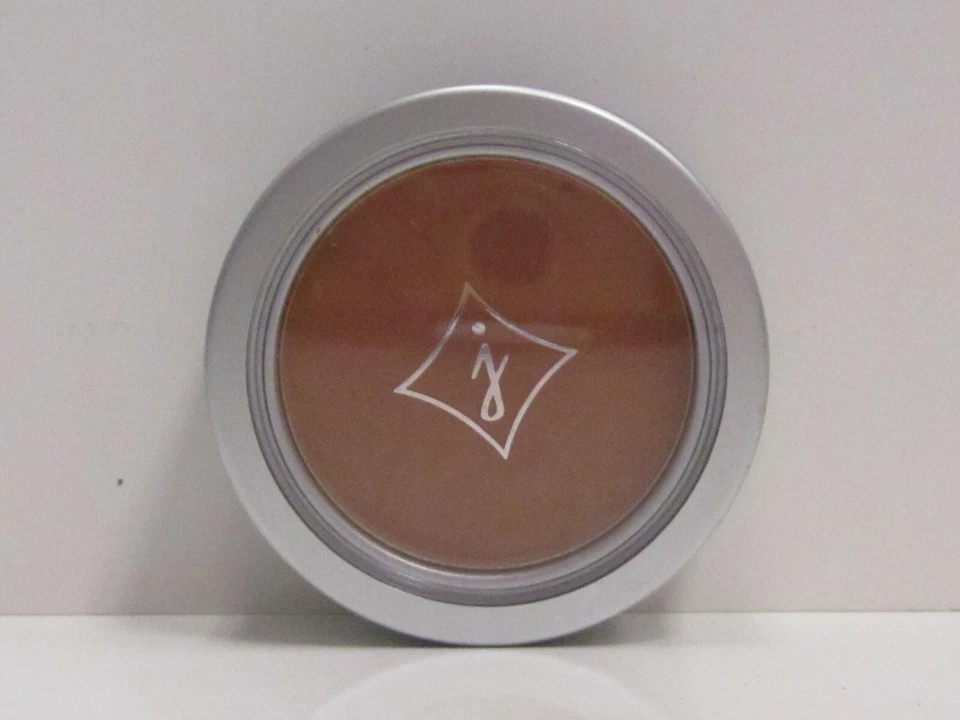 Jordana Powder Blush color 20 Sienna 0.08 oz Full Size Brand New - Image 1 of 1