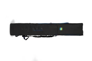 Preston Fodero Supera Pole Holdall - Imagen 1 de 1