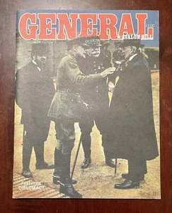 Avalon Hill: The General Magazine: Volume 24: Number 3 - Bild 1 von 3
