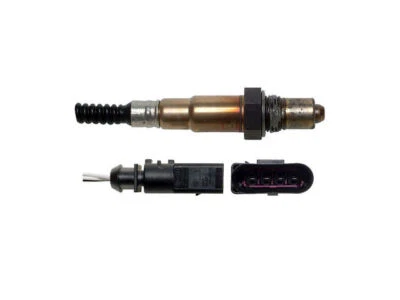 Sensor de oxígeno aguas abajo Denso 55688RD 2008 para Volkswagen Golf City 2007-2010 Foto 1 de 2