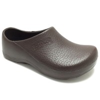 alpro womens clogs