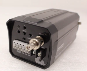 KT&C KPC-WDR7000NU WDR 3DNR Day/Night Security HIGH RESOLOTION WDR Camera 700TVL - Picture 1 of 12