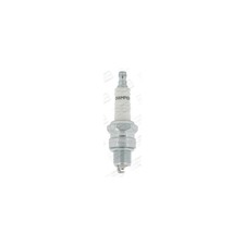 Champion spark plug Copper Plus for Fiat, Opel OE064/T10