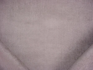 7-3/8Y Holly Hunt Great Plains 1122 Sitting Pretty Drapery Upholstery Fabric - Picture 1 of 4