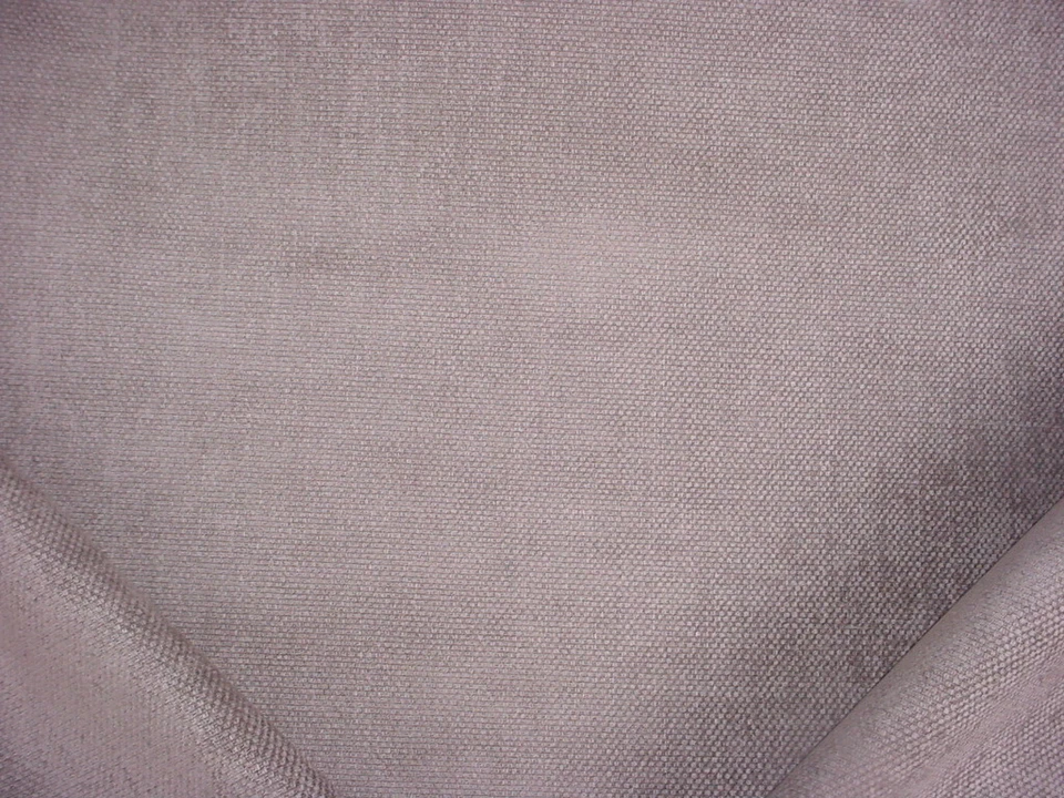 7-3/8Y Holly Hunt Great Plains 1122 Sitting Pretty Drapery Upholstery Fabric - Image 1 of 4