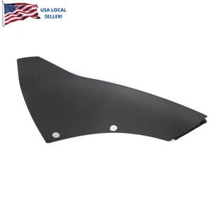 For 2021- 2023 MB GLA 250 base front bumper cover lower trim molding Right Side - Picture 1 of 5