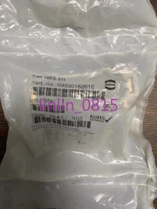 1Pcs New Harting connector 09330162616 Han 16ES STI Han 16ES-M - Picture 1 of 1