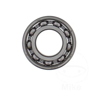 ROLLER BEARING 6205 C3 SKF For Yamaha YZ 85 LW 5SHV 2011 - Picture 1 of 4