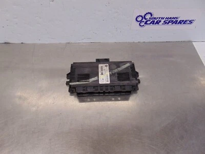 Mini Clubman Modulo di controllo luci pozzetto R55 08-14 3456051 - Immagine 1 di 4