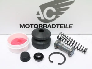 Honda CB 750 Four F0 F1 master cylinder repair set rear brake 1975-1977 - Picture 1 of 1