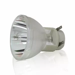 P-VIP 230/0.8 E20.8 di alta qualità per lampadina nuda proiettore Osram P-VIP 230W E20.8 - Foto 1 di 6