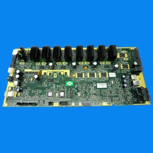 Xtec 1012131818 Patientenüberwachung Hauptborad Rev-G Xtec F790005. - Bild 1 von 9