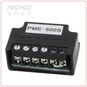 1 pieza rectificador de freno de motor de media onda PME500S PME500-S - Imagen 1 de 2