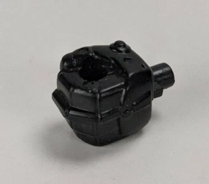 1985 Takara Force Robotech Robolinks Blockman Vintage Revell Teil Faust #2 - Bild 1 von 1