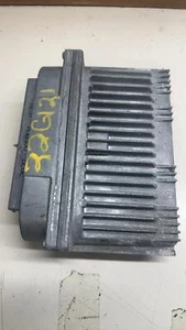 97 OLDS EIGHTY-EIGHT 88 Engine/motor Brain Box 3.8 Ser#16217058 - Picture 1 of 5
